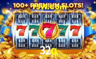 Live Casino 32q