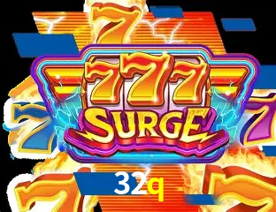 Slot Games 32q