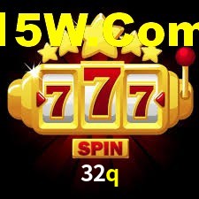 Daily Bonuses 32q
